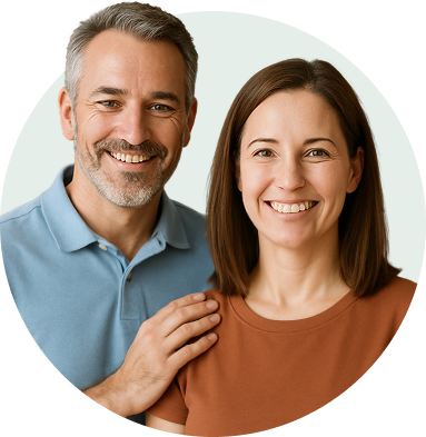 Book cleaning service online